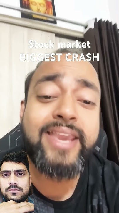 Is Stock Market Going To Have BIGGEST Crash YouTube is-stock-market-going-to-have-biggest-crash-youtube