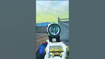 CRONEN SQUALL BROKE THE GAME #cod #mw2 #warzone2