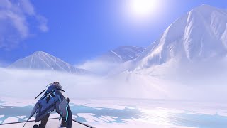 I Returned to Overwatch 2