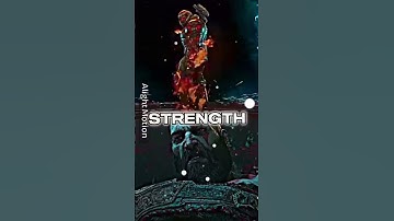 @AbidKu Open Collab Submission | Congrats for 40K Subs!