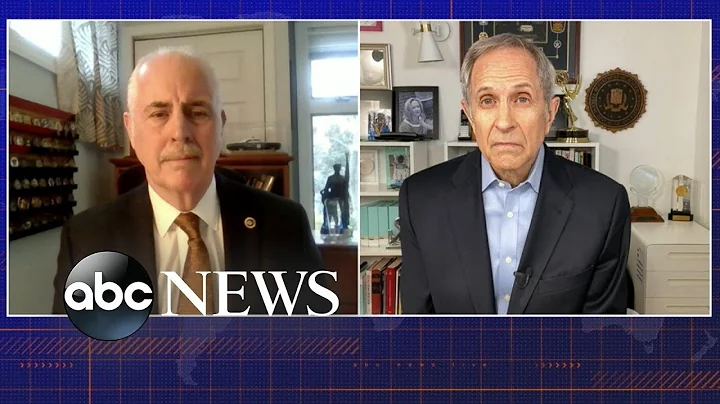 Authorities say student killed 3, wounded 6 at Michigan high school