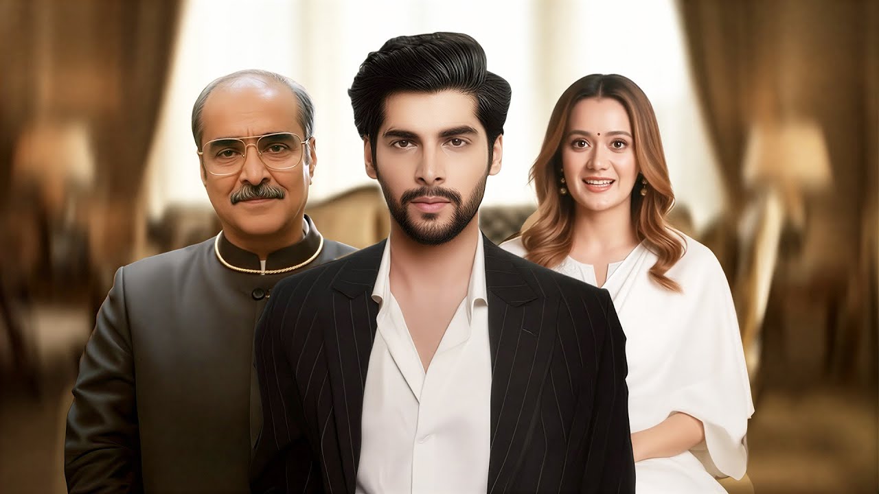 బికారి అని హేళన చేశారు...తొక్కతీసేసాడు...! | Costly Restaurant | Tiger Returns | Gen AI 02