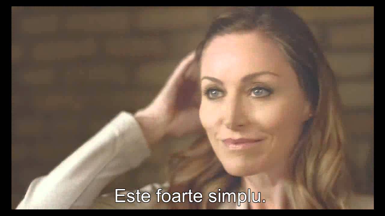 Instant Ageless Romania - ce nu s-a spus despre aceasta crema