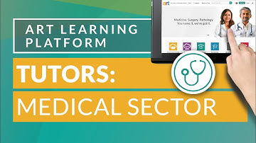 Complete your medical CPD online