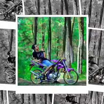 Setoy Wa Quotes Literasi Kekinian Vixion Jari-jari Terbaru 2021 🔊🎶 DJ One Day