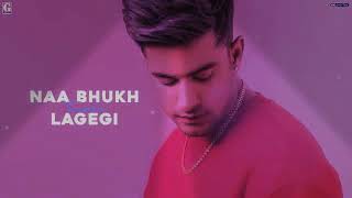 Punjabi songs dil todne se pehle ...