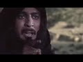 قصيدة انشدك ياذيب جميلة جدا من مسلسل العنود الحلقة ٣٠ أحمد العمري ومارغو حداد وياسر المصري