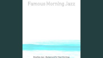 Scintillating Music for Relaxing Time