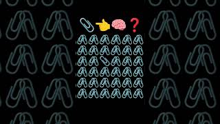 #emojichallenge# Aayush Kumar 3333 #like and subscribe please 🙏🙏🙏