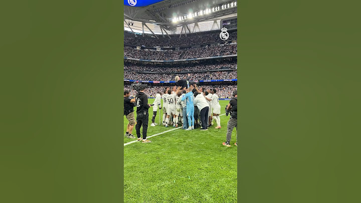 🙌 #Modric ✖️ #Ancelotti 🙌 #RealMadrid