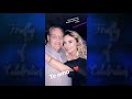 Aracely Arambula (05-14 July 2018) INSTAGRAM STORIES (36)