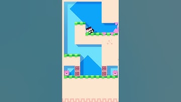 Fancade Gameplay (Android, iOS) #fancade #roblox #androidgame