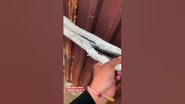 Máy lạnh sharp kém lạnh, sửa chữa máy lạnh sharp tại Điện Lạnh Anh Thắng P2 #suachuamaylanhsharp