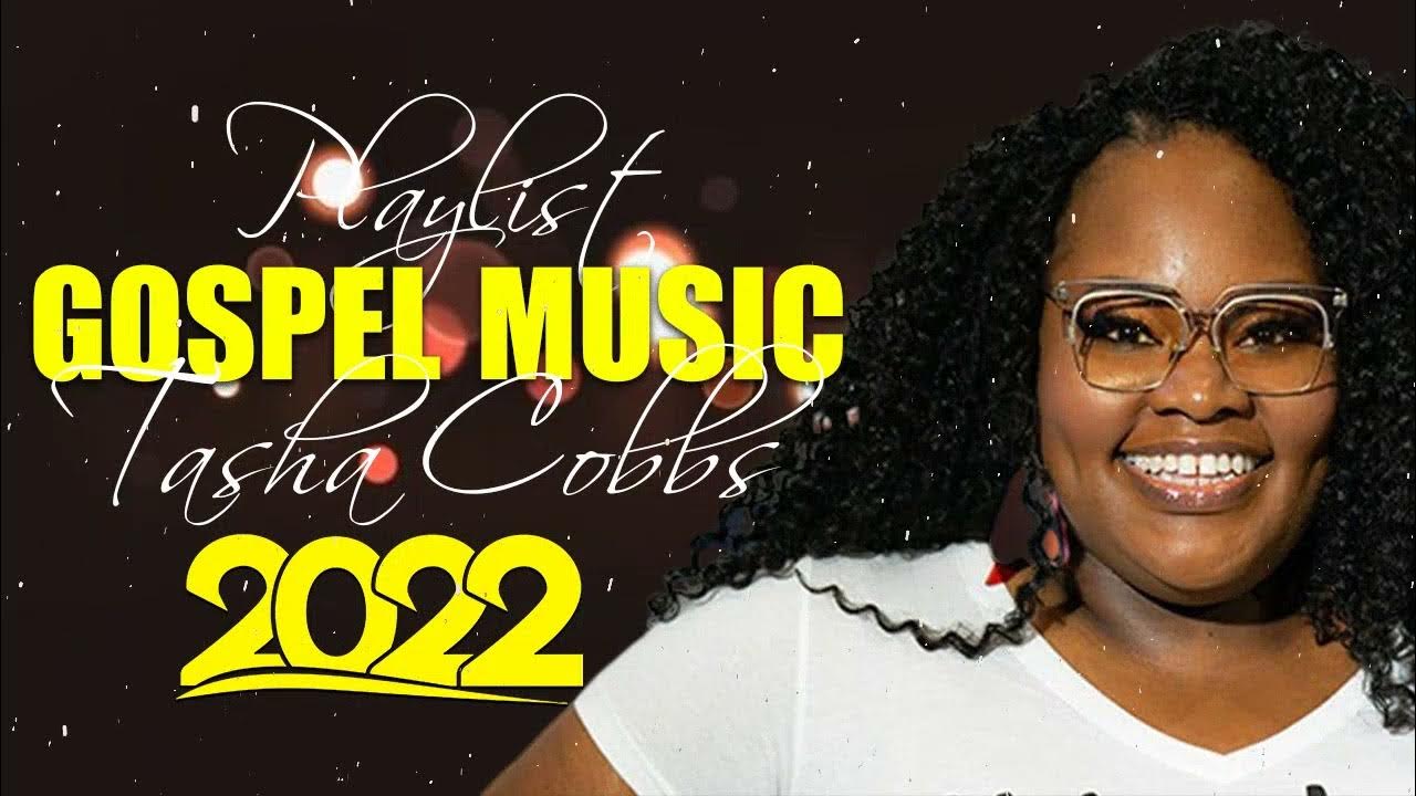 Top Black Gospel Music Praise And Worship Christian GOSPEL Songs