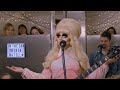 In The Can With Trixie Mattel