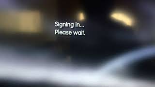 Are ps3 servers shutting down 😞 (8002A537 Error )