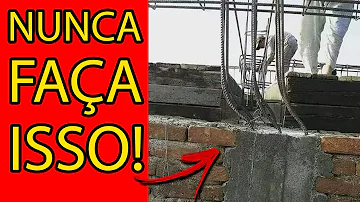 Como deslocar um pilar Eberick?