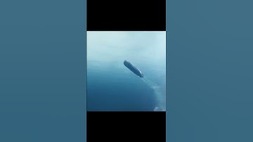 #science #engineering #submarine