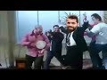 ياعبد الله ياخويا سماح ريمكس مدحت شلبى مسسسسخرة 
