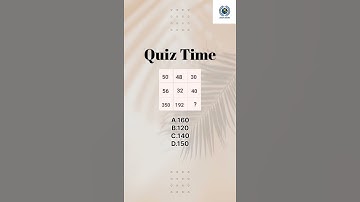 Logical thinking question|IQ Test question||Learn more||