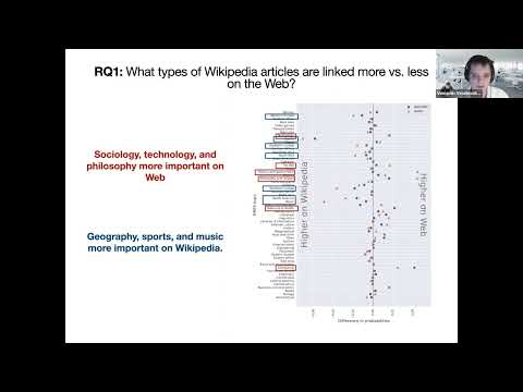 wiki nato articles