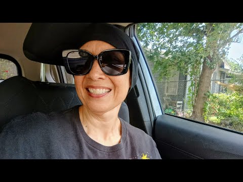 Storytime ASMR 🤔 FINDING MOTIVATION
