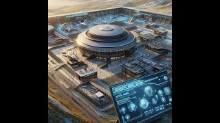 Meet watsonX.ai IBM's secure studio for Gen AI models development.