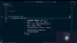 Python lecture 5 #hacking #python #coding #hacking #clg #apnaclg 