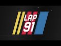NASCAR Cup Series Highlights | 2026 Daytona International Speedway
