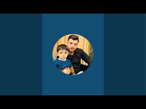 أول بث مباشر بسوريا على قناتي