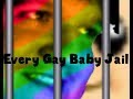 Every Gay Baby Jail Simpleflips 