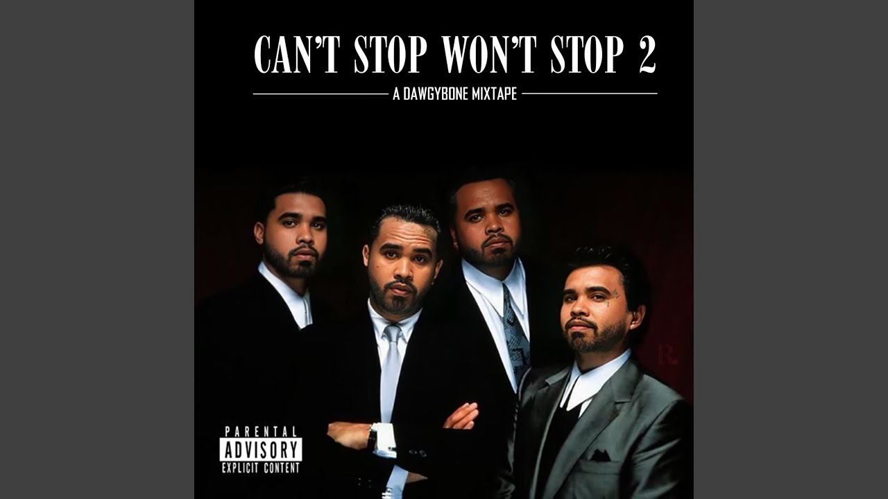 Life Of A Hot Nigga - YouTube