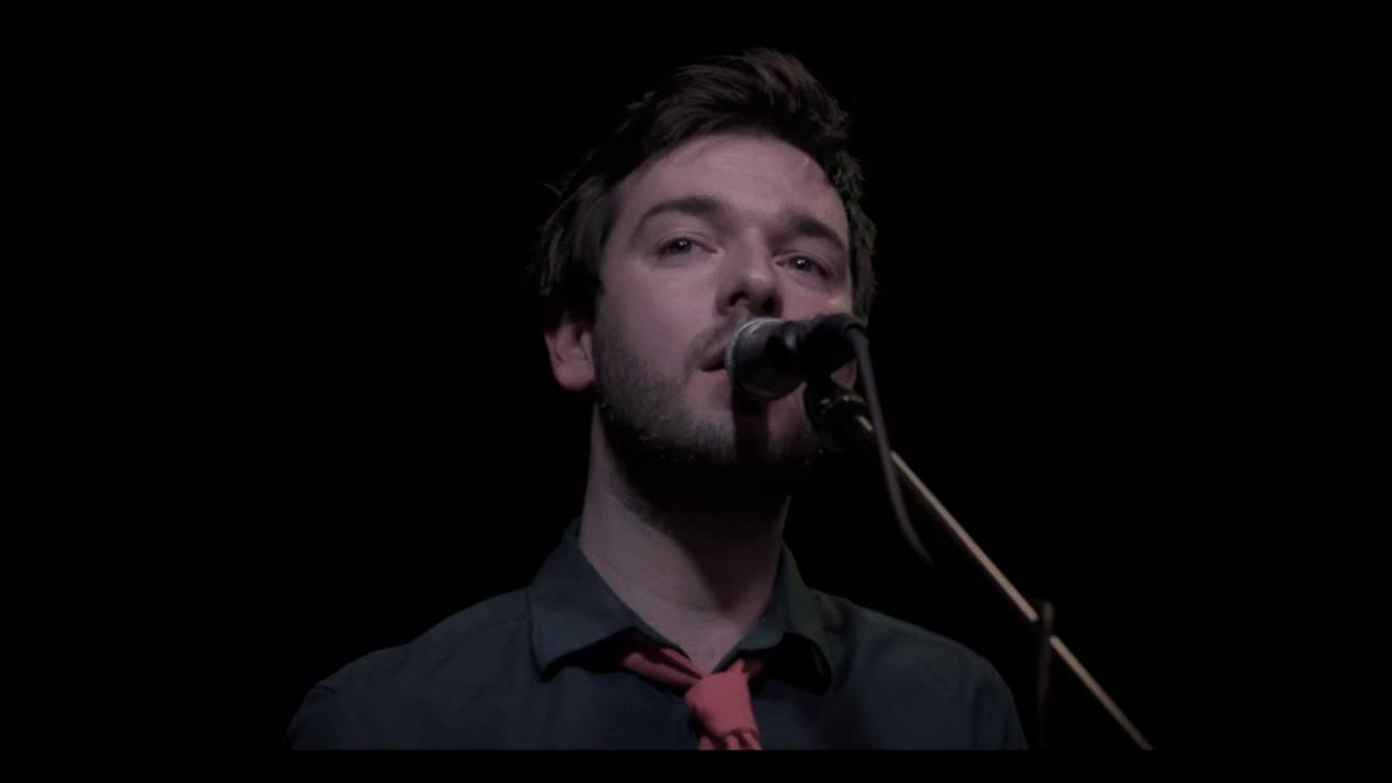 Hey Jetman - The Joker and the Passer by