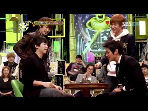 강심장_62_03