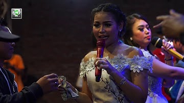 DIAN ANIC-KANGGO KAKANG.ANICA NADA MALAM 11 OKTOBER 2019.KANGKUNGAN.GEBANG.CIREBON