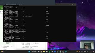 1.3.11 Lab - Using Windows PowerShell