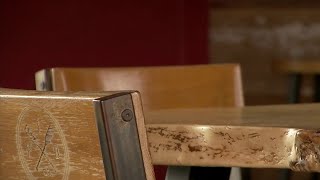 Orlando launches online program to help small businesses impacted by COVID-19