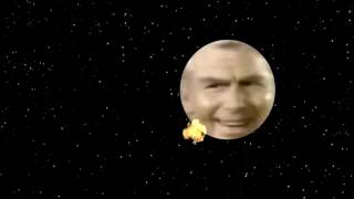 Sinätuubapaska - Paten Puuroutunut Päivä Ovv