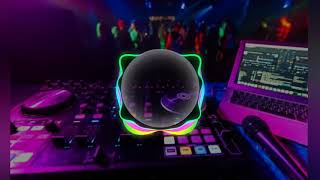 DJ tarik sis semongko - biarlah semua berlalu | viral tiktok 2020