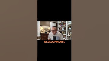 Why Republicans Can’t Escape the Epstein Question #substack #shorts