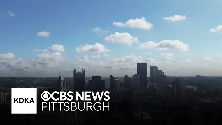 Political consultant breaks down Pittsburgh's mayoral Democratic primary