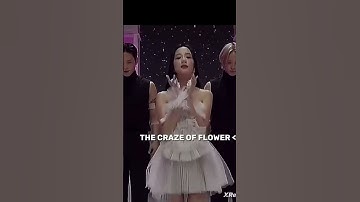 Thumbnail of #blackpink #kpop #jisooflower #remix #music #reverb #slowed #jisoo #flower Jisoo .....💓💓💓💓💓💓💓