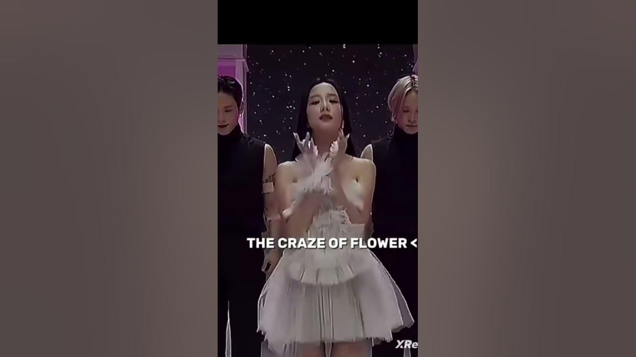 #blackpink #kpop #jisooflower #remix #music #reverb #slowed #jisoo #flower Jisoo .....πππππππ #blackpink #kpop #jisooflower #remix #music #reverb #slowed #jisoo #flower Jisoo .....πππππππ