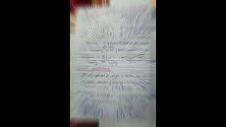 Atomic structure short notes#chemistry  #neet2024 #neetexam #shortnotes#neetpreparation #help