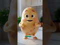 Stop Hating on Potatoes (Here’s Why)