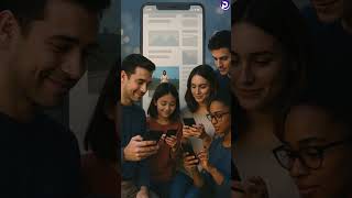 News App Development Company Solutions | Android & Flutter Apps | Admin Panel Included