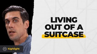 Download Lagu The Ego of Ownership MP3