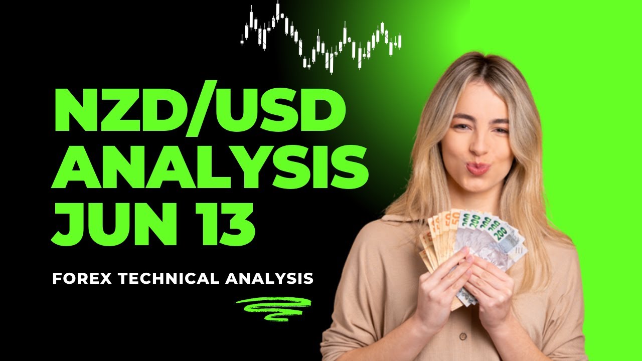 NZD USD Daily Analysis For June 13 2024 By Nina Fx YouTube nzd-usd-daily-analysis-for-june-13-2024-by-nina-fx-youtube