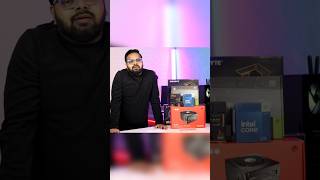 ₹70,000 Saved in My PC Build 😈 Smart Buyers Watch This