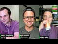Josh Jacobs’ legal troubles + Most receiver-friendly quarterbacks | Rotoworld Football Show (FULL)